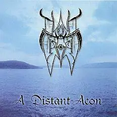 Dying Creed : A Distant Aeon